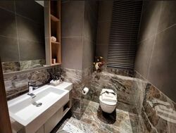 Jalan Jurong Kechil (D21), Condominium #555226991